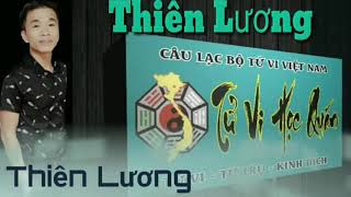 Bài 17 :NHỮNG CÁCH CỤC NHIỀU LẦN LẬP GIA ĐÌNH  (phần 2) || TỬ VI HỌC QUÁN