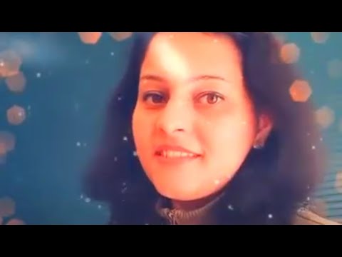 Short Cover Song Zara Zara Rhtdm Music Video Use Headphones рџћ