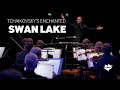 Highlights from Tchaikovsky’s Swan Lake | CBSO Digital Concert