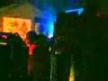 KING SHILOH SOUNDSYSTEM ft ras lion - lyrical dubplate @ 1world R-dam 02-12-2006