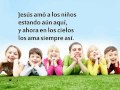 599 En este bello dia - Nuevo Himnario Adventista