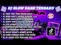 DJ TIKTOK TERBARU 2024 || DJ TANG TING TUNG || DJ BABA ASAP X WARGA KONOHA +62 || DJ GARA² SEBOTOL