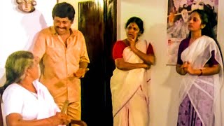 വയനാട് താമരശേരിച്ചുരം ലാസ്‌റ് ട്രിപ്പ്... | Kuthiravattam Pappu Comedy | T  P  Balagopalan M  A