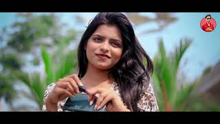 Kya Khoob Lagti Ho Remix (Full Video Song HD) Pardesiya- 2 | Jeet & Priyanka