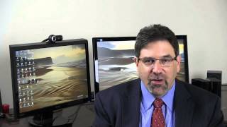 Rheumatoid Arthritis and Social Security Disability