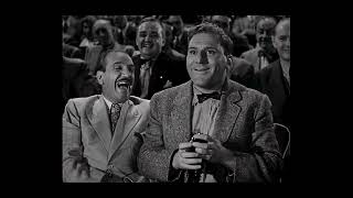 Taxi Mister (1943) Comedy | William Bendix - Joe Sawyer | Hal Roach Production