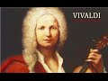 Vivaldi, the Red Priest: A Short Biography