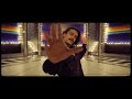 bheeshma parvam shine tom chacko ramzan dance video song