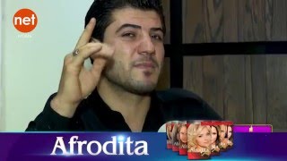 Awat Bokani La Barnamay Like Magazin ( Net Tv )