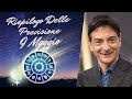 Martedì 9 Maggio 🔮 Oroscopo Paolo Fox: Le previsioni segno per segno - Quali sono i tuoi segni