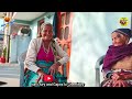 आमा की सीख aama ki seekh 👌❣️ uttarakhandi pahadi video 😊