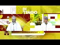 DBS FINDITINGO ISLAM 170424 D001...ABDOUL GOMA BE IMAM IYA