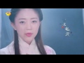 百度音樂人 玄觴 xuan shang 《憶仙姿》（artists singing・dancing・instrument playing・talent shows .mp4