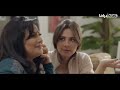 harbana menha eps 09 مسلسل هربانة منها الحلقة التاسعة