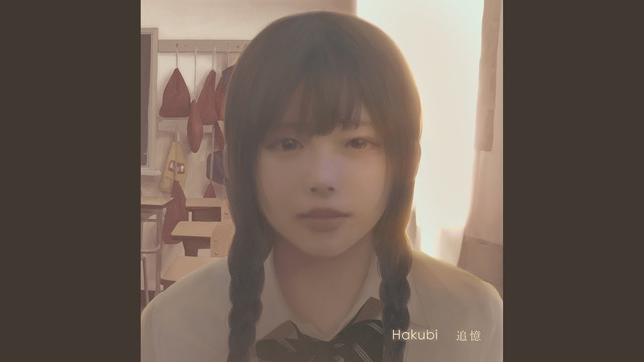 17 Youtube