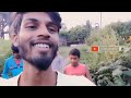 2fit vlog jamadoba mastiblog baludoli vlog killer vloger mt