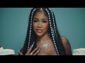 saweetie yg tyga birthday official music video