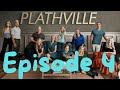 The Argument that Never Ends...Welcome To Plathville s6 ep4