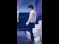 姚琛《you》直拍 200612 炙熱的我們 r1se姚琛 yaochen focus cam