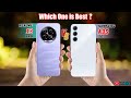 🔥 Duel High Tech!! Realme 13 Pro Vs Samsung A35 Off in a Smartphone Showdown!!