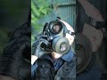 is mira cm 7m worth the hype mirasafety tactical military