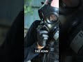 is mira cm 7m worth the hype mirasafety tactical military