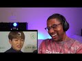 SHINee  Moments That Will Never Not Be Funny  SHAWOLS CHOICE REACTION