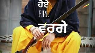 Ninja|hommies|whatsapp status|new punjabi song|