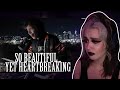 Ren - For Joe || Goth Reacts