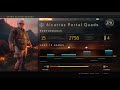 blackout bo4 aggressive alcatraz win solo 15 kills