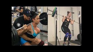 Workout gone wrong / Stupid People at Gym / Epic Gym Fails Compilation