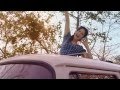Xperia Z, the best of Sony TVC featuring Katrina Kaif (35 sec)