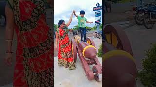 મોમા મારા ભપમ ભપમ ગાડી લાયા 💩💩💩🎾💛😽💙🎗️🥇✅✅✅ #music #cover #song #singer #newsong #funny