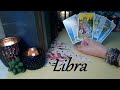 Libra August 11-17 ❤ RUMORS! Everyone Will Be Talking About This! HIDDEN TRUTH #Tarot