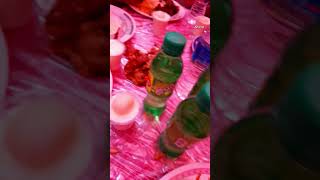 এ খাবার যখন আমি খাইছিলাম #viralvideo #reels #foryou #খাবার #shorts #youtubeshorts #funny #fun #food