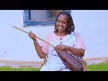 TUMDO  BY KAPSOGUT AIC AMAZING CHOIR OFFICIAL VIDEO HD