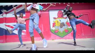Dance Bermuda | Creatives | Promotion Dance Bermuda | Creatives | Promotion