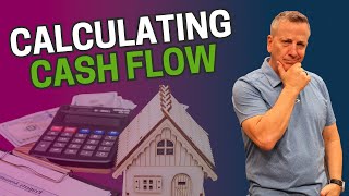 Understanding Cash Flow in Real Estate Investing: Income, Expenses, and Growth