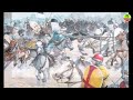 genghis khan vs sultan jalal ad din khwarazm shah of full story genghis khan jalal ad din