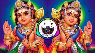 Murugan DJ song  /Aadu mayilodu DJ Max songs#dj #murugan #trending#song#ஆன்மீகம்