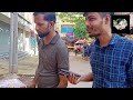 ମୋ ରୁମ୍ ରୋ ହେଲା ganesh ପୂଜା 🥰 jyoti odia vlogs odiavlog odiablogger odisha