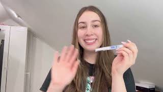 LUELLI Professional Teeth Whitening Pen Review