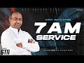 LIVE | Sunday Service - 2 | 14 April 2024