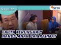 Pak Rahmat Akhirnya Tahu, Nando Itu Anaknya | Saleha - Episode 15