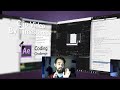 Coding Challenge #2- Clip Video By Timestamps