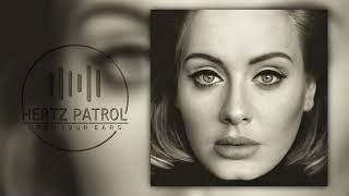 Adele Hello 432hz