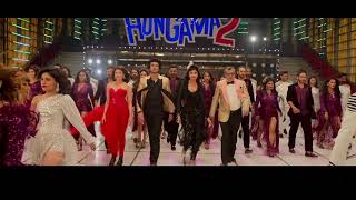 Hungama 2 song || Shilpa Shetty, Parvesh Rawal,