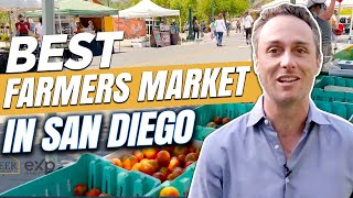 San Diego Community Highlight: Things To Do In Poway