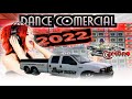 Dance Comercial Especial 2022 dj Pedro Mendes