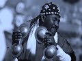 Marrakesh Gnawa Instrumental Music of Morocco موسيقى المغرب   Nadav Haber